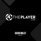 4ThePlayer 로고