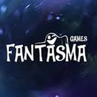 Fantasma 로고