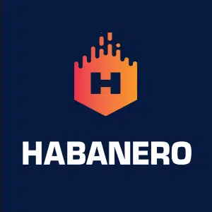 Habanero 로고