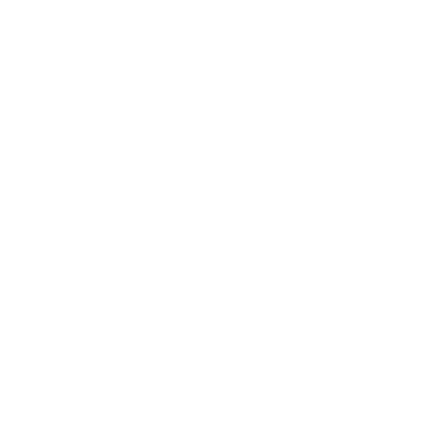 Hacksaw 로고