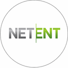 NetEnt 로고