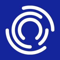 OneTouch 로고